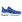Asics Jolt 4 GS